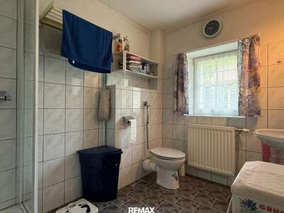 Haus kaufen in 8790 Eisenerz (Bild 5)