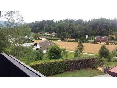 Haus kaufen in 9161 Maria Rain
