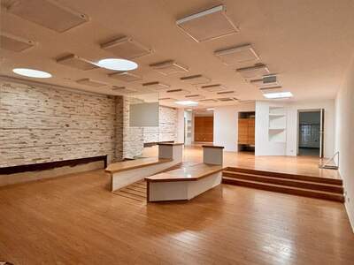 Gewerbeobjekt mieten in 2700 Wiener Neustadt (Bild 2)