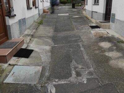 Grundstück kaufen in 2345 Brunn (Bild 3)