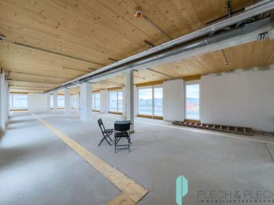 Gewerbeobjekt mieten in 1120 Wien (Bild 1)