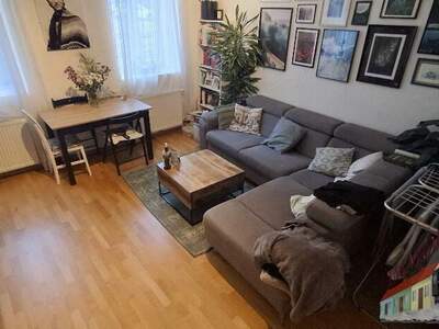 Mietwohnung in 1100 Wien (Bild 5)