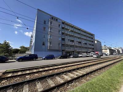 Wohnung mieten in 1220 Wien