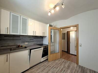 Wohnung mieten in 8665 Langenwang (Bild 1)