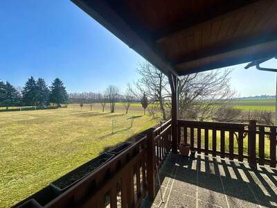 Haus kaufen in 2265 Drösing