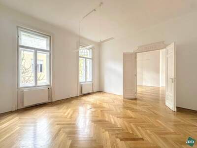 Gewerbeobjekt mieten in 1010 Wien