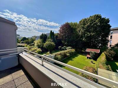 Haus kaufen in 4020 Linz