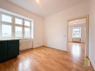 Wohnung mieten in 5020 Salzburg (Bild 5)