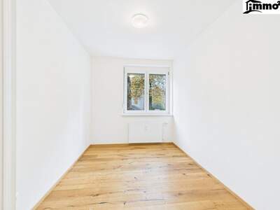 Wohnung mit Balkon kaufen in 9020 Klagenfurt (Bild 3)