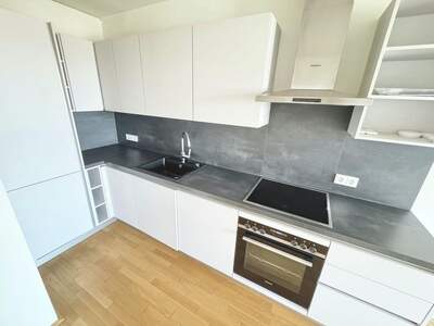 Wohnung mieten in 2353 Guntramsdorf (Bild 5)