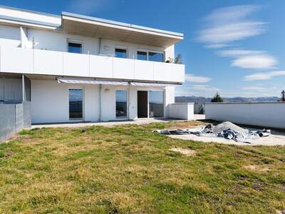 Wohnung mieten in 8401 Kalsdorf (Bild 3)