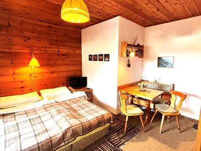 Wohnung kaufen in 5661 Rauris