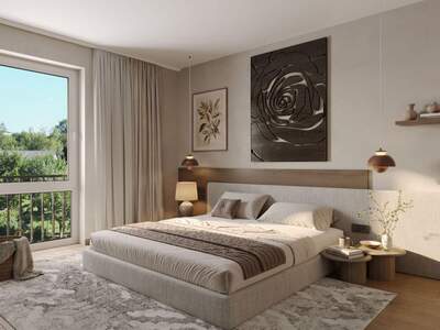 Haus kaufen in 9500 Villach (Bild 3)