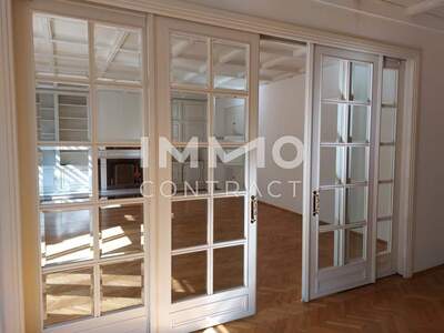 Mietwohnung in 8010 Graz