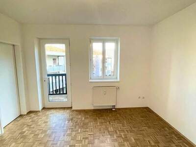 Mietwohnung in 8045 Graz