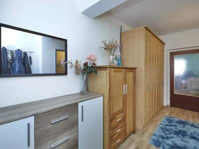 Eigentumswohnung in 4020 Linz