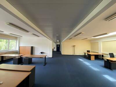 Bürozentrum mieten in 5020 Salzburg