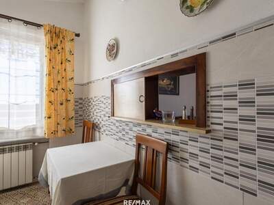 Haus kaufen in 33050 Precenicco (Bild 4)