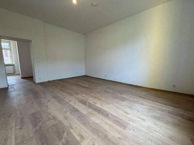 Wohnung mieten in 8700 Leoben