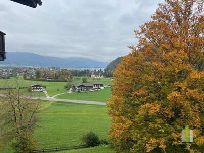 Etagenwohnung kaufen in 5350 Strobl