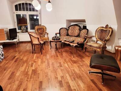 Wohnung mieten in 1010 Wien