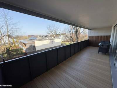 Eigentumswohnung in 6850 Dornbirn