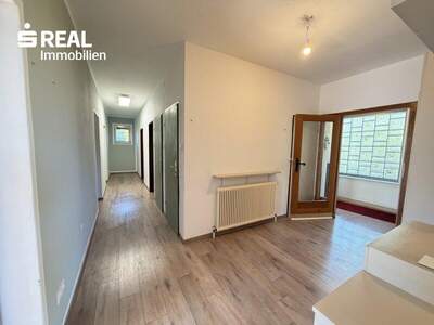 Haus kaufen in 2451 Au (Bild 3)
