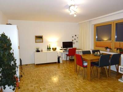 Wohnung mieten in 5020 Salzburg