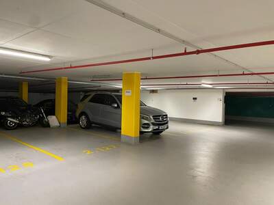 Immobilie mieten in 4020 Linz