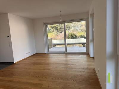 Etagenwohnung kaufen in 4812 Pinsdorf