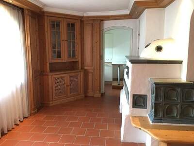 Wohnung provisionsfrei mieten in 6336 Langkampfen