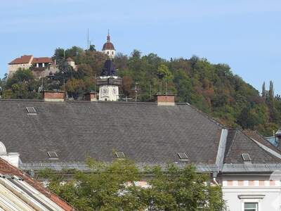 Mietwohnung in 8010 Graz