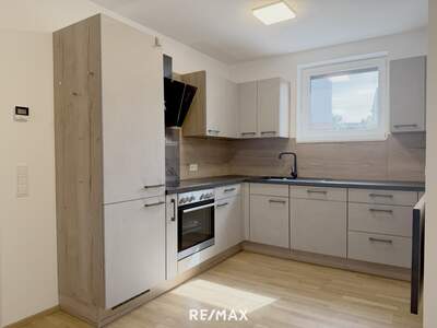 Terrassenwohnung kaufen in 1220 Wien (Bild 5)