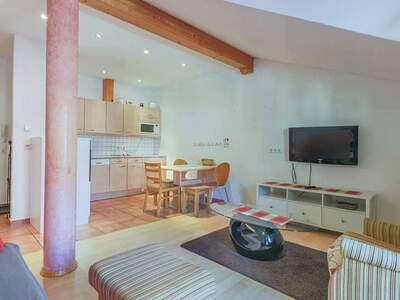 Apartment provisionsfrei mieten in 6364 Tirol