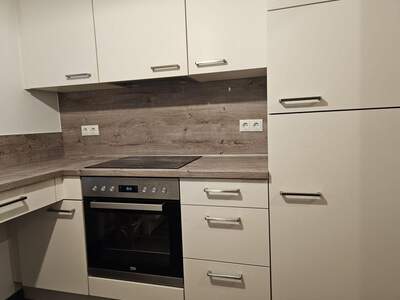 Wohnung mit Balkon mieten in 8430 Leibnitz (Bild 2)