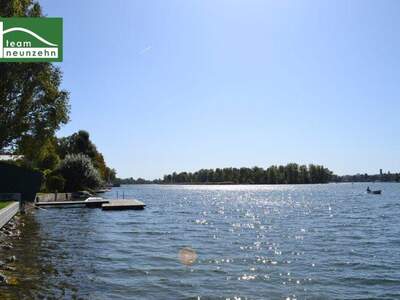 Halle / Lager / Produktion kaufen in 1220 Wien (Bild 5)