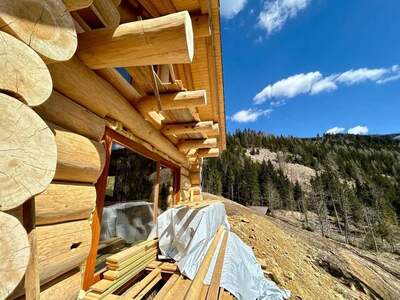 Haus kaufen in 9143 Feistritz