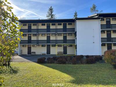 Eigentumswohnung in 4645 Grünau