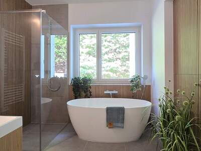 Wohnung provisionsfrei kaufen in 5231 Schalchen