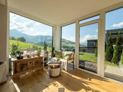 Wohnung kaufen in 6095 Grinzens (Bild 5)