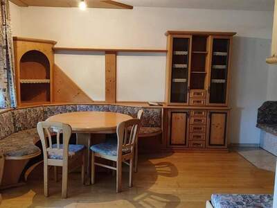 Wohnung provisionsfrei kaufen in 2261 Angern