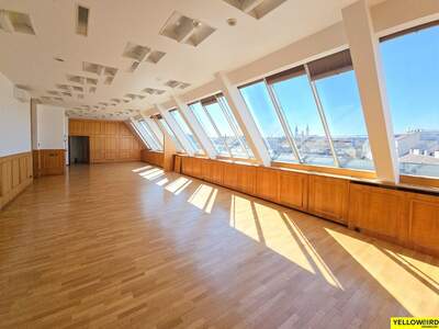 Gewerbeobjekt mieten in 1010 Wien (Bild 2)