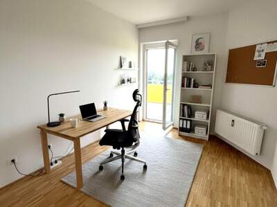 Wohnung mieten in 4364 St. Thomas (Bild 3)