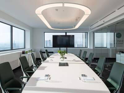 Gewerbeobjekt mieten in 1200 Wien (Bild 4)