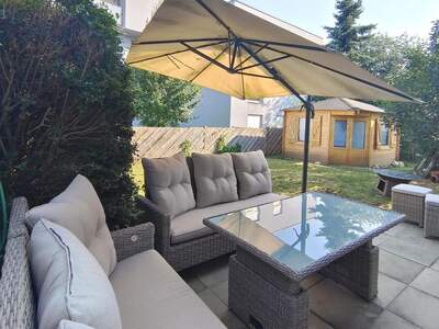 Eigentumswohnung in 8041 Graz (Bild 1)