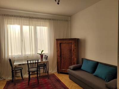 Altbauwohnung mieten in 1030 Wien (Bild 4)