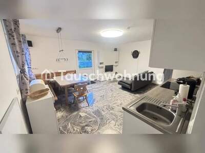Wohnung mieten in 8350 Fehring
