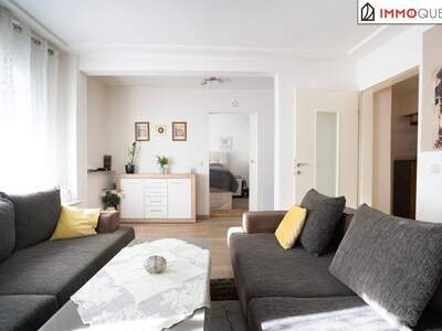 Haus kaufen in 4722 Peuerbach