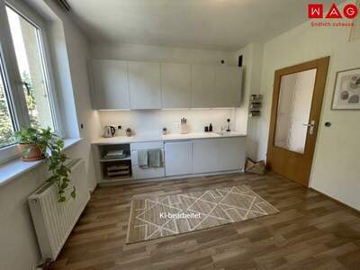 Wohnung mieten in 4030 Linz (Bild 5)
