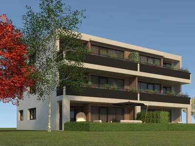 Eigentumswohnung in 6850 Dornbirn